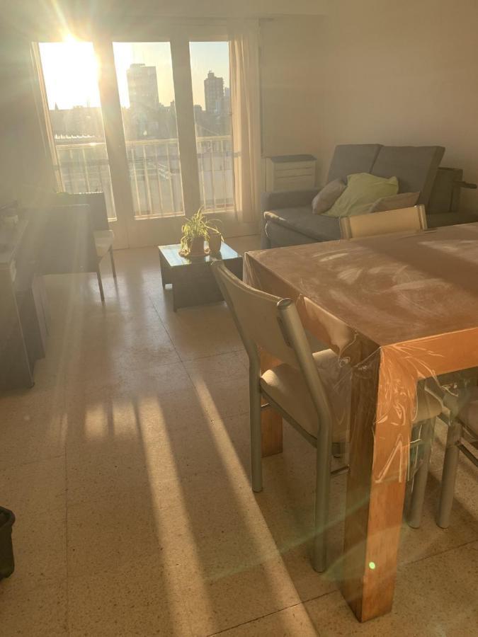 Departamento En Zona Playa Varese Apartment