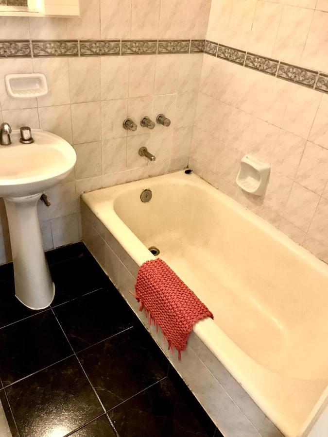 Departamento En Zona Playa Varese