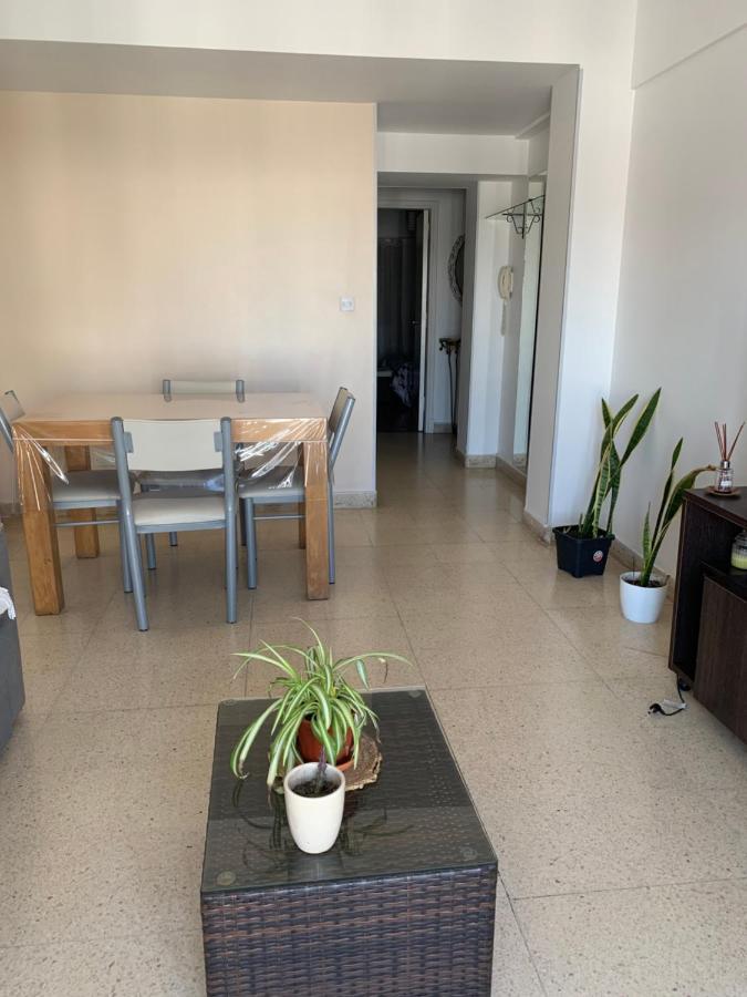 Departamento En Zona Playa Varese
