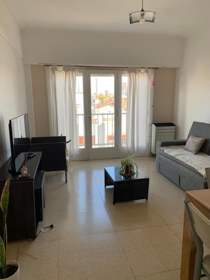 Departamento En Zona Playa Varese